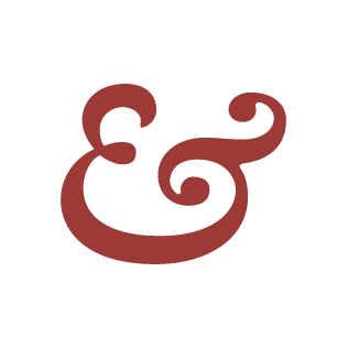 Master Free Flight Cancellation: Airline Policies & 24-Hour Rules