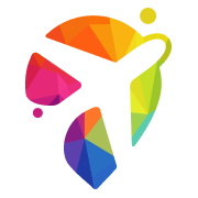 Unlock Flexibility: How Free Cancellation Secures Your Travel Peace of Mind